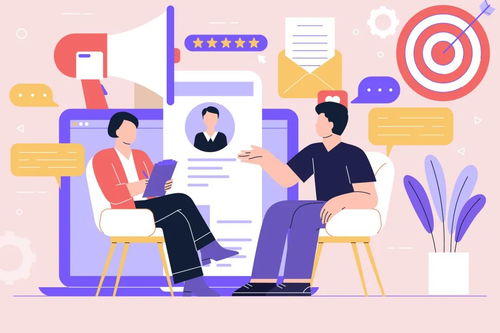 創(chuàng)業(yè)服務(wù)如何完善 利好消息請(qǐng)查收與信息咨詢服務(wù)升級(jí)