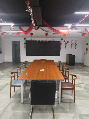 信息咨詢服務(wù) 數(shù)字化時(shí)代的智慧導(dǎo)航與價(jià)值引擎