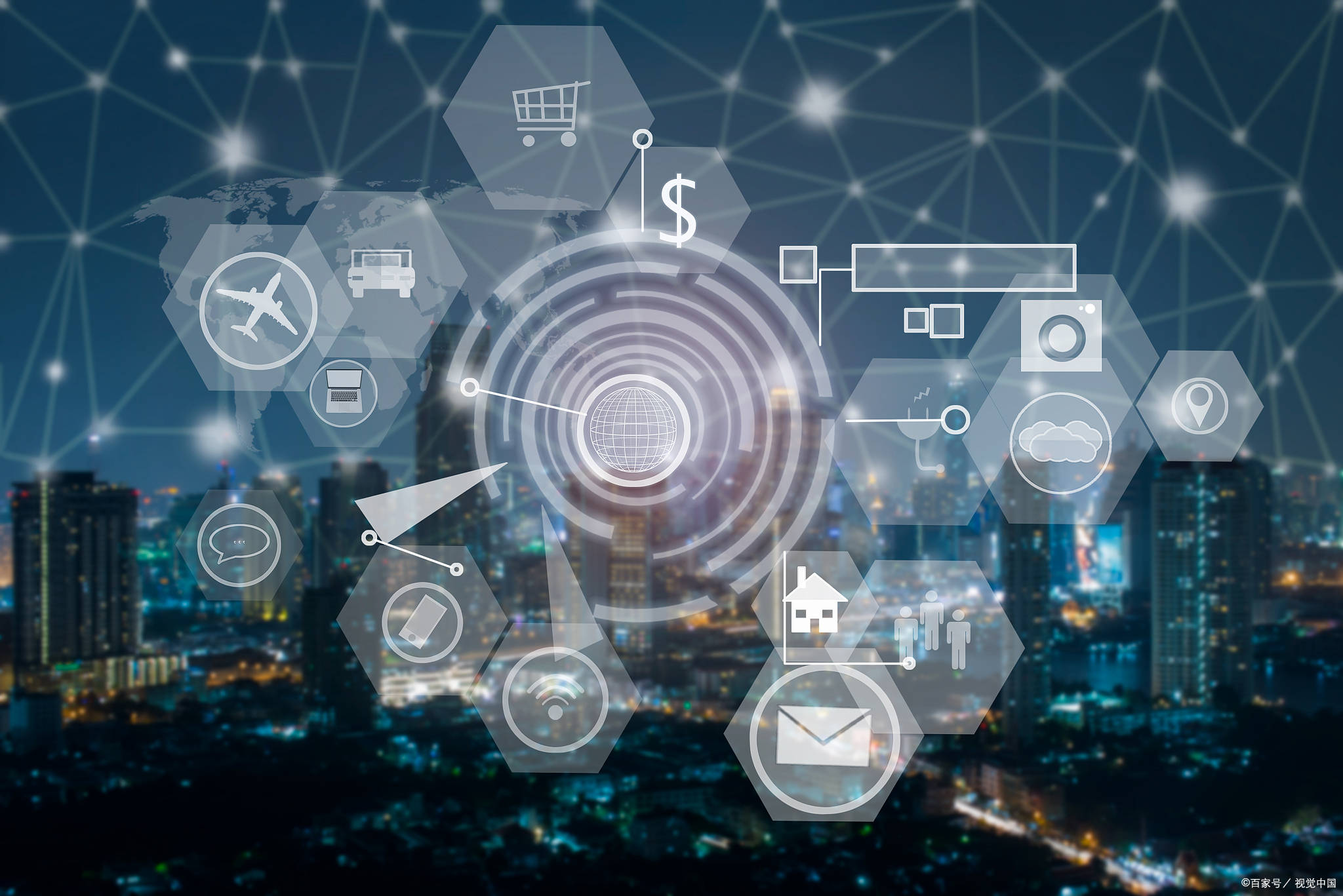 國(guó)金匯德解析 如何以客戶需求為中心，做好信息化項(xiàng)目全過(guò)程咨詢服務(wù)