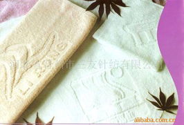上海吉昊針紡織品 精選地巾產品系列，打造舒適家居體驗
